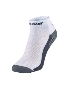 Babolat Padel Socken Grau Weiß | Ofertas De Padel